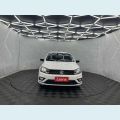 VOLKSWAGEN GOL 1.0 12V FLEX MANUAL 4P - BRANCO - 2023 Foto 2 (Miniatura)
