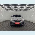 RENAULT RENAULT LOGAN ZEN 1.0 12V FLEX MANUAL 4P - PRATA - 2023 Foto 2 (Miniatura)