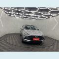 HYUNDAI HYUNDAI HB20 VISION 1.0 FLEX MANUAL 4P - CINZA - 2022 Foto 2 (Miniatura)