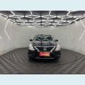 NISSAN VERSA 1.0 12V V-DRIVE FLEX - PRETO - 2021 Foto 2 (Miniatura)