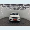 FIAT GRAND SIENA 1.0 FLEX MANUAL 4P - BRANCO - 2021 Foto 2 (Miniatura)