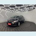 CHEVROLET CHEVROLET PRISMA JOY 1.0 FLEX MANUAL 4P - PRETO - 2019 Foto 2 (Miniatura)