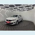 FIAT ARGO DRIVE 1.0 FIREFLY FLEX MANUAL 4P - PRATA - 2020 Foto 2 (Miniatura)