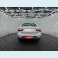 FIAT GRAND SIENA 1.0 FLEX MANUAL 4P - PRATA - 2021 Foto 2 (Miniatura)