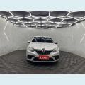 RENAULT SANDERO ZEN 1.0 12V FLEX MANUAL 4P - PRATA - 2020 Foto 2 (Miniatura)