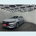 CHERY CHERY ARRIZO 6 GSX TURBO 1.5 FLEX AUT. 4P - PRATA - 2022 Foto 2 (Miniatura)