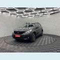 PEUGEOT 2008 ALLURE PACK 1.6 FLEX AUT. 4P - CINZA - 2022 Foto 2 (Miniatura)