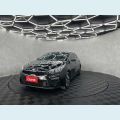 KIA KIA CERATO SX 2.0 16V FLEX AUT. 4P - PRETO - 2022 Foto 2 (Miniatura)