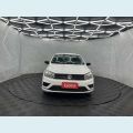 VOLKSWAGEN VOLKSWAGEN VOYAGE 1.0 MPI FLEX MANUAL 4P - BRANCO - 2023 Foto 2 (Miniatura)