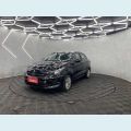 FIAT CRONOS DRIVE 1.3 FLEX MANUAL 4P - PRETO - 2021 Foto 2 (Miniatura)