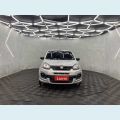 FIAT UNO ATTRACTIVE 1.0 FLEX MANUAL 4P - PRATA - 2021 Foto 2 (Miniatura)