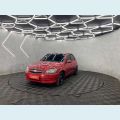 CHEVROLET CELTA LT 1.0 (FLEX) - VERMELHO - 2014 Foto 2 (Miniatura)