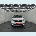 CHEVROLET CHEVROLET SPIN PREMIER 1.8 FLEX AUT. 4P - BRANCO - 2023 Foto 2 (Miniatura)