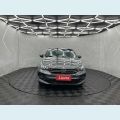 FIAT CRONOS DRIVE 1.3 S-DESIGN 1.3 FLEX MANUAL 4P - CINZA - 2022 Foto 2 (Miniatura)