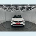 FIAT CRONOS 1.3 FLEX MANUAL 4P - BRANCO - 2022 Foto 2 (Miniatura)