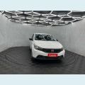 FIAT ARGO 1.0 FLEX - BRANCO - 2023 Foto 2 (Miniatura)