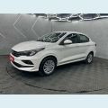 FIAT FIAT CRONOS DRIVE 1.3 FLEX MANUAL 4P - PRATA - 2023 Foto 2 (Miniatura)