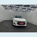 CHEVROLET ONIX LT 1.0 TURBO - BRANCO - 2024 Foto 2 (Miniatura)