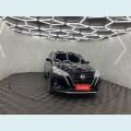 NISSAN KICKS SENSE 1.6 FLEX MANUAL 4P - PRETO - 2022 Foto 2 (Miniatura)