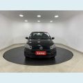 VOLKSWAGEN VOYAGE 1.6 MSI 8V FLEX - PRETO - 2021 Foto 2 (Miniatura)
