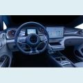 BYD DOLPHIN EV - PRETO - 2026 Foto 2 (Miniatura)