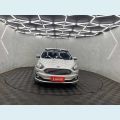 FORD KA SEDAN SE PLUS 1.5 12V AUT. FLEX - PRATA - 2020 Foto 2 (Miniatura)