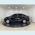 FIAT GRAND SIENA ESSENCE 1.6 16V FLEX MANUAL 4P - PRETO - 2014 Foto 2 (Miniatura)