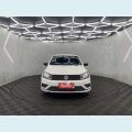 VOLKSWAGEN GOL 1.0 12V FLEX MANUAL 4P - BRANCO - 2022 Foto 2 (Miniatura)