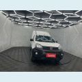 FIAT FIORINO ENDURANCE 1.4 FLEX MANUAL 3P - BRANCO - 2023 Foto 2 (Miniatura)