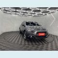 CITROËN C4 CACTUS FEEL 1.6 FLEX AUT. 4P - CINZA - 2022 Foto 2 (Miniatura)