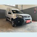PEUGEOT PARTNER RAPID BUSINESS PACK FLEX MANUAL 2P - BRANCO - 2024 Foto 2 (Miniatura)