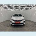 FIAT CRONOS 1.3 FLEX MANUAL 4P - PRATA - 2022 Foto 2 (Miniatura)