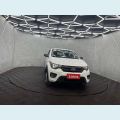 FIAT MOBI LIKE 1.0 FLEX MANUAL 4P - BRANCO - 2022 Foto 2 (Miniatura)