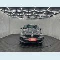 FIAT CRONOS DRIVE 1.0 FLEX MANUAL 4P - CINZA - 2023 Foto 2 (Miniatura)