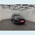 FIAT CRONOS DRIVE 1.0 FLEX MANUAL 4P - PRETO - 2023 Foto 2 (Miniatura)