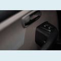 FIAT FIAT DOBLO ESSENCE 1.8 16V FLEX MANUAL 4P - PRATA - 2016 Foto 2 (Miniatura)