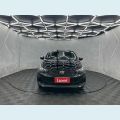 FIAT ARGO 1.0 FLEX MANUAL 4P - PRETO - 2021 Foto 2 (Miniatura)