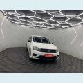 VOLKSWAGEN GOL 1.6 (FLEX) - BRANCO - 2022 Foto 2 (Miniatura)