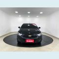 CHEVROLET CHEVROLET PRISMA LT SPE 1.4 FLEX AUT. 4P - PRETO - 2019 Foto 2 (Miniatura)