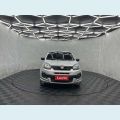 FIAT FIAT UNO ATTRACTIVE 1.0 8V FLEX MANUAL 4P - PRATA - 2021 Foto 2 (Miniatura)