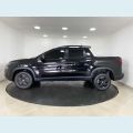 FIAT FIAT TORO FREEDOM 1.8 FLEX AUT. 4P - PRETO - 2017 Foto 2 (Miniatura)