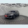 CHEVROLET CHEVROLET ONIX LT 1.0 TURBO FLEX AUT. 4P - PRETO - 2020 Foto 2 (Miniatura)