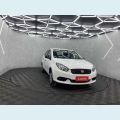 FIAT FIAT GRAND SIENA 1.4 FLEX MANUAL 4P - BRANCO - 2021 Foto 2 (Miniatura)
