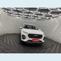 CHERY CHERY TIGGO 3X PRO 1.0 TURBO FLEX AUT. 4P - BRANCO - 2023 Foto 2 (Miniatura)