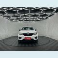 RENAULT RENAULT KWID ZEN SCE 1.0 12V FLEX MANUAL 4P - BRANCO - 2021 Foto 2 (Miniatura)