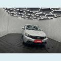 FIAT ARGO DRIVE 1.0 FLEX MANUAL 4P - PRATA - 2023 Foto 2 (Miniatura)