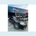 CHEVROLET ASTRA FLEX MANUAL 4P - PRETO - 2011 Foto 2 (Miniatura)