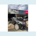 FIAT ARGO FLEX MANUAL 4P - PRETO - 2019 Foto 2 (Miniatura)