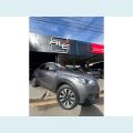 NISSAN KICKS FLEX MANUAL 4P - CINZA - 2018 Foto 2 (Miniatura)