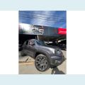 JEEP RENEGADE FLEX AUT. 4P - CINZA - 2023 Foto 2 (Miniatura)